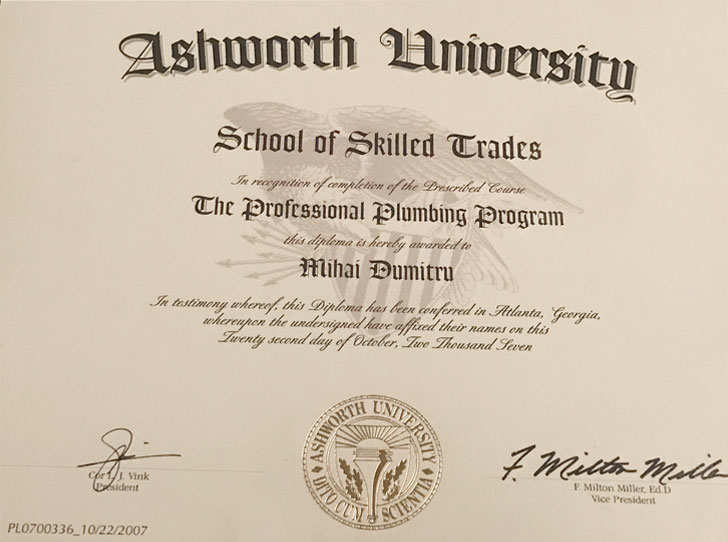 Home Renovations Virginia Beach, VA