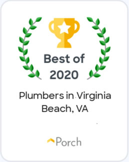 Home Renovation Contractors Virginia Beach, VA