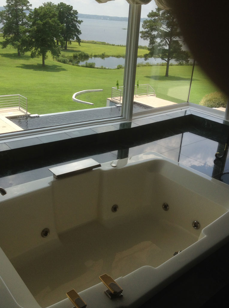 Bathroom Remodel Contractor Virginia Beach, VA