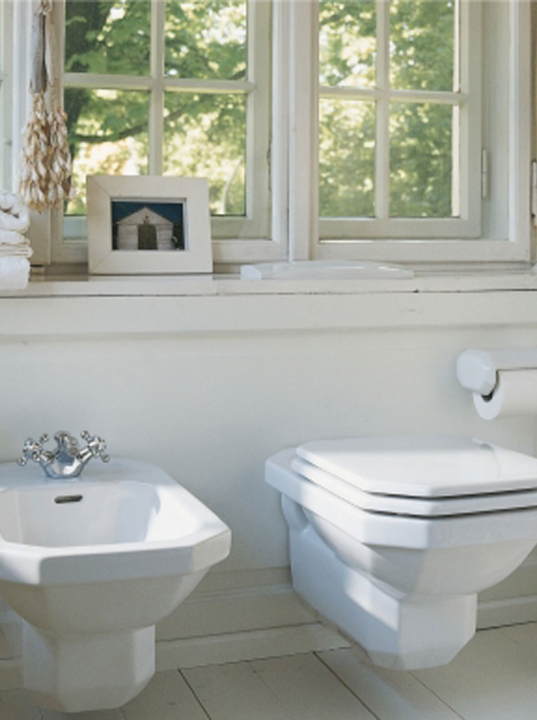 Bathroom Renovation Virginia Beach, VA