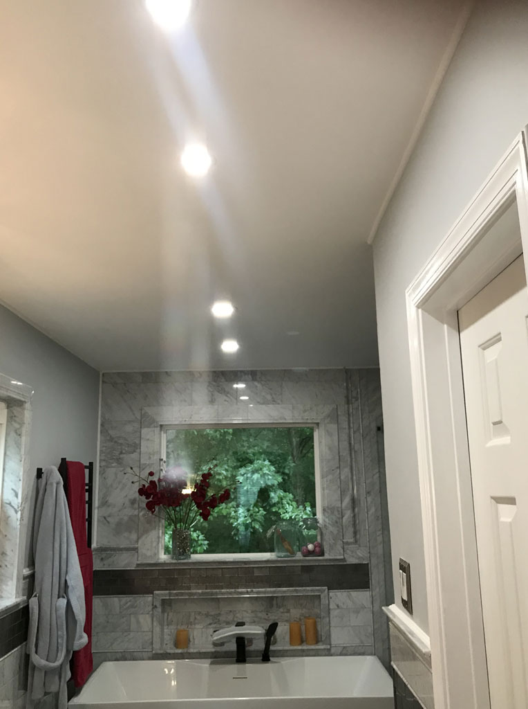 Water Heater Service Virginia Beach, VA