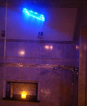 Lord Plumbing Company Virginia Beach, VA