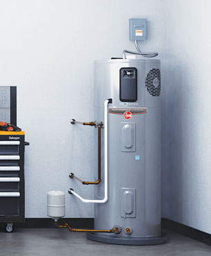 Emergency Plumber Virginia Beach, VA